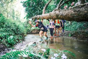 BIB: 
                            <button type="button" onclick="openModal(25477757)" class="btn btn-primary btn-sm float-right btn-popup" data-toggle="modal" data-target=".modal-high-quality">
                        <i class="fas fa-shopping-cart"></i> Add to Cart
                    </button>
                                            <button type="button" onclick="isThisMe(25477757, true)" class="btn btn-success btn-sm float-right btn-popup btn-isme hidden" data-toggle="tooltip" data-placement="bottom" title="นี่คือรูปของคุณใช่ไหม คลิกที่นี่เพื่อเอาเข้าอัลบั้ม">
                        <i class="fas fa-plus"></i> Add to album
                    </button>
                    <button type="button" onclick="isThisMe(25477757, false)" class="btn btn-warning btn-sm float-right btn-popup btn-isnotme hidden">
                        <i class="fas fa-ban"></i> Remove from album
                    </button>